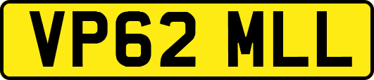 VP62MLL