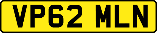 VP62MLN
