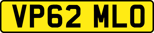 VP62MLO