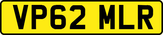 VP62MLR