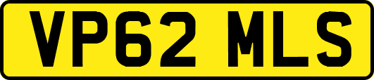 VP62MLS