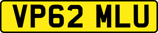 VP62MLU