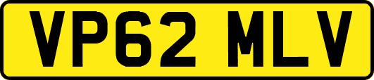 VP62MLV