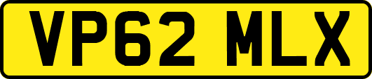 VP62MLX