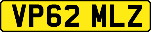 VP62MLZ