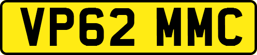VP62MMC