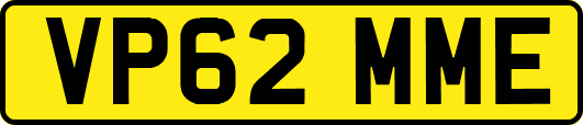 VP62MME