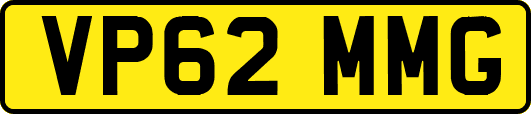 VP62MMG