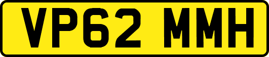 VP62MMH