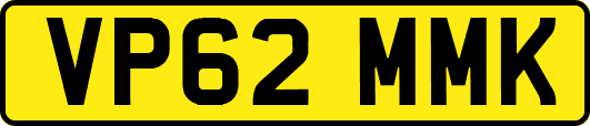 VP62MMK