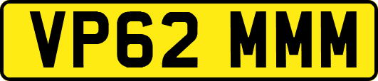 VP62MMM
