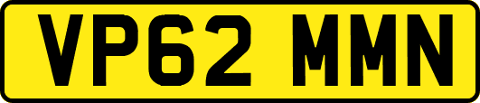 VP62MMN