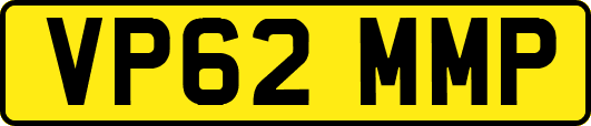 VP62MMP