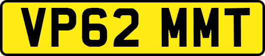 VP62MMT