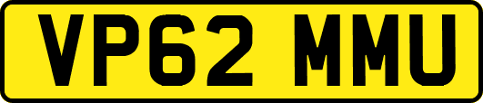 VP62MMU