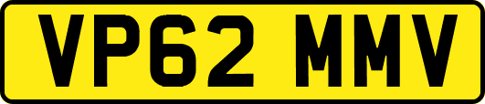 VP62MMV