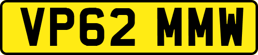 VP62MMW