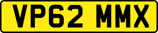 VP62MMX