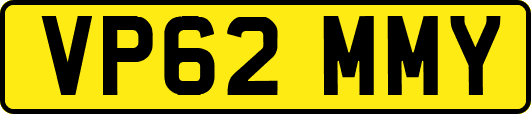 VP62MMY