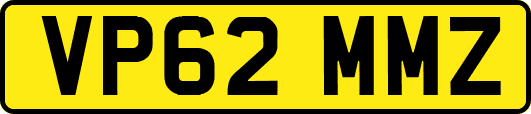 VP62MMZ