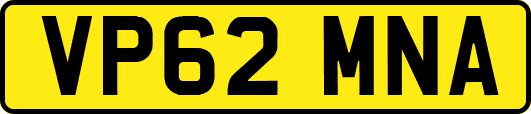 VP62MNA