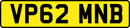 VP62MNB