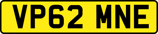 VP62MNE