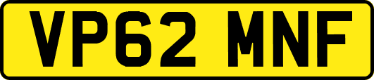 VP62MNF