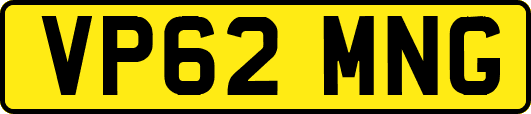 VP62MNG