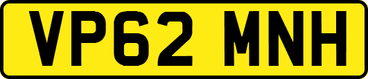 VP62MNH