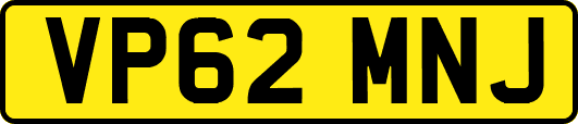 VP62MNJ