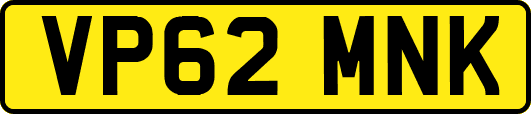 VP62MNK