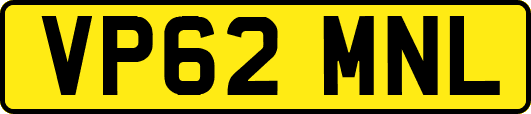 VP62MNL