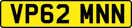 VP62MNN