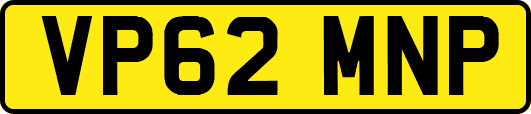 VP62MNP