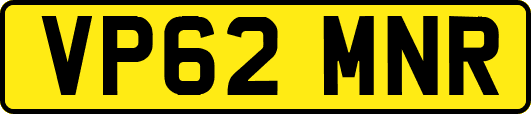 VP62MNR
