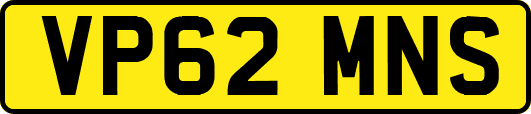 VP62MNS