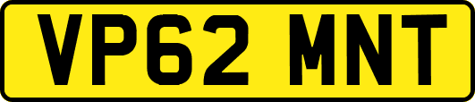 VP62MNT