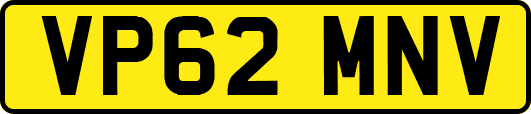 VP62MNV