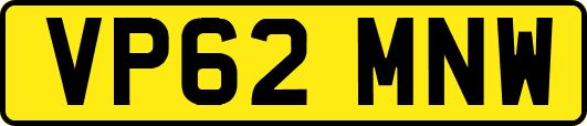VP62MNW