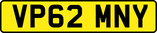 VP62MNY