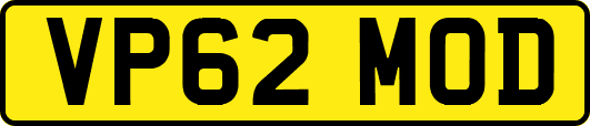 VP62MOD