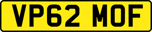 VP62MOF