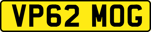 VP62MOG
