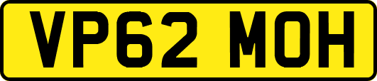 VP62MOH