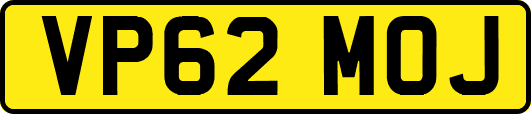 VP62MOJ