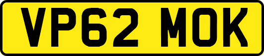VP62MOK