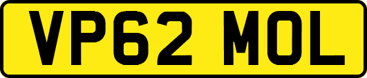 VP62MOL