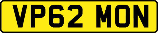 VP62MON