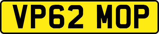 VP62MOP